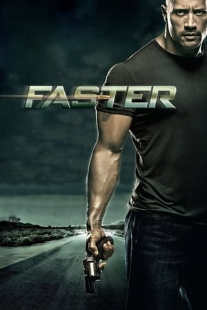 Faster watch Faster