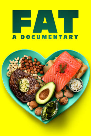 FAT: A Documentary watch FAT: A Documentary