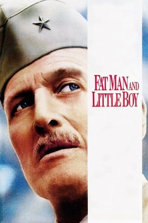 Fat Man and Little Boy watch Fat Man and Little Boy