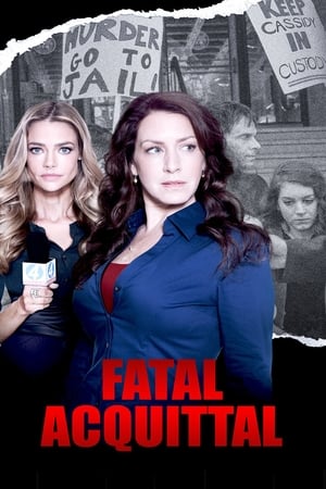 Fatal Acquittal watch Fatal Acquittal
