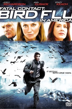 Fatal Contact: Bird Flu in America watch Fatal Contact: Bird Flu in America