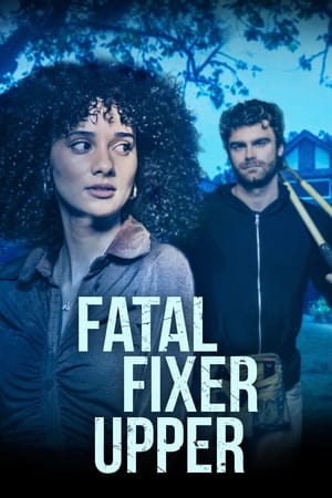 Fatal Fixer Upper watch Fatal Fixer Upper
