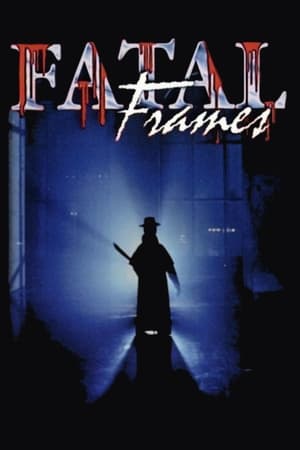 Fatal Frames watch Fatal Frames