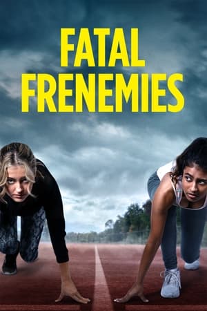 Fatal Frenemies watch Fatal Frenemies