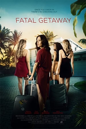 Fatal Getaway watch Fatal Getaway