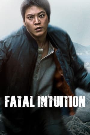 watch Fatal Intuition