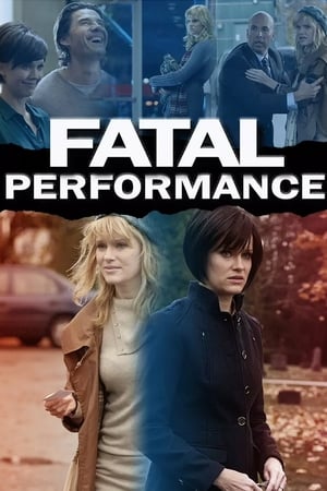 Fatal Performance watch Fatal Performance