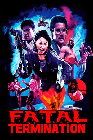 Fatal Termination watch Fatal Termination