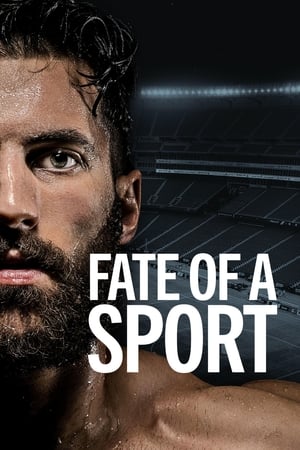 watch Fate of a Sport