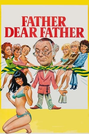 watch Father Dear Father