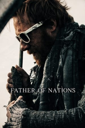 Father of Nations watch Father of Nations