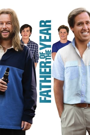Father of the Year watch Father of the Year