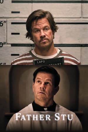 Father Stu watch Father Stu