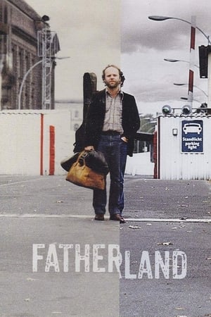 Fatherland watch Fatherland