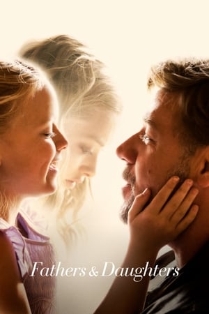 Fathers and Daughters watch Fathers and Daughters