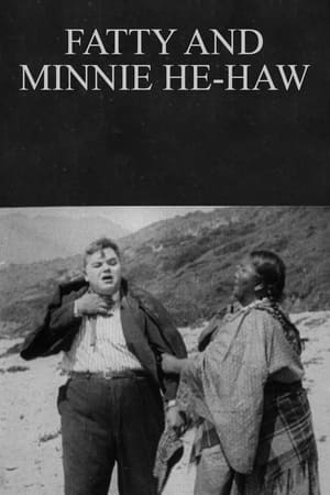 Fatty and Minnie He-Haw watch Fatty and Minnie He-Haw