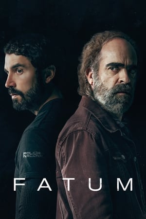 Fatum watch Fatum