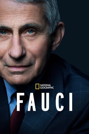 Fauci watch Fauci