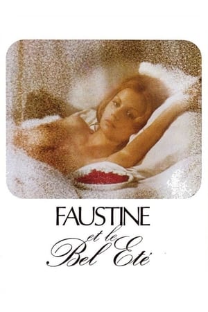 Faustine and the Beautiful Summer watch Faustine and the Beautiful Summer