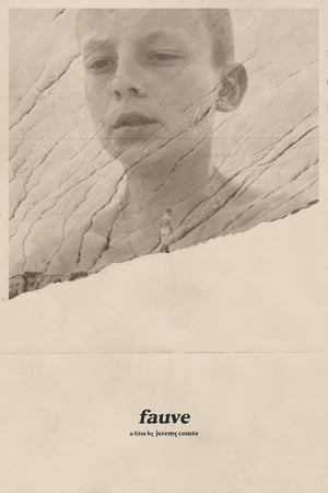 watch Fauve