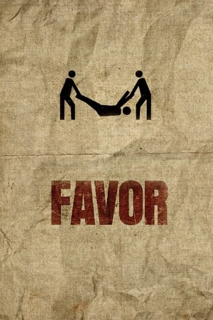 Favor watch Favor