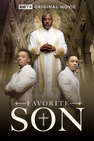 Favorite Son watch Favorite Son