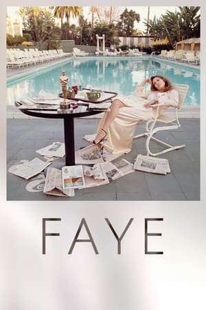 Faye watch Faye