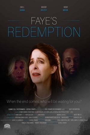 Faye's Redemption watch Faye's Redemption