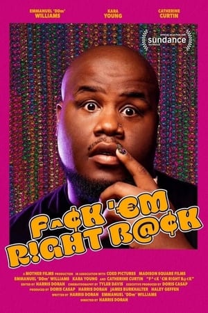 F^¢K '€M R!GHT B@¢K watch F^¢K '€M R!GHT B@¢K