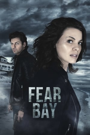 Fear Bay watch Fear Bay