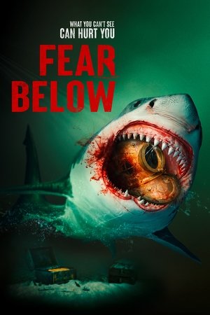 Fear Below watch Fear Below