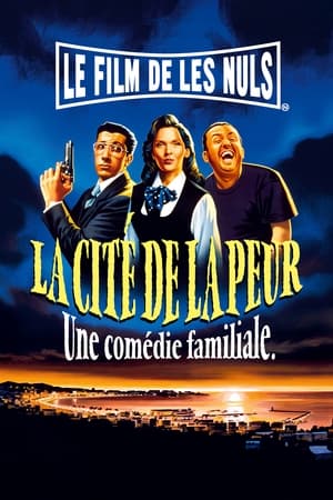 Fear City: A Family-Style Comedy watch Fear City: A Family-Style Comedy