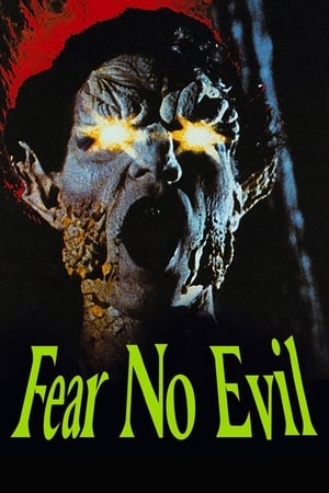 Fear No Evil watch Fear No Evil