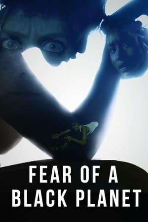 watch Fear of a Black Planet