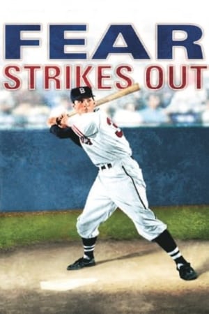 watch Fear Strikes Out