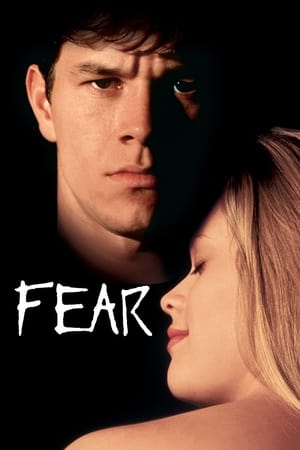 Fear watch Fear