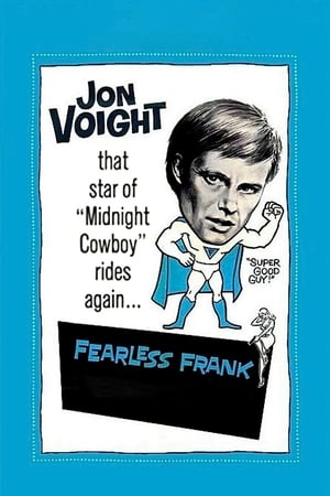 Fearless Frank watch Fearless Frank