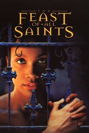Feast of All Saints watch Feast of All Saints