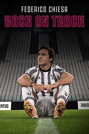 Federico Chiesa - Back on Track watch Federico Chiesa - Back on Track