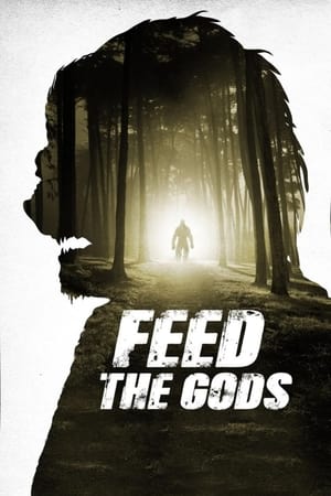 Feed the Gods watch Feed the Gods