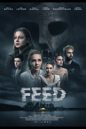 Feed watch Feed