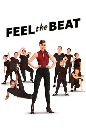 Feel the Beat watch Feel the Beat