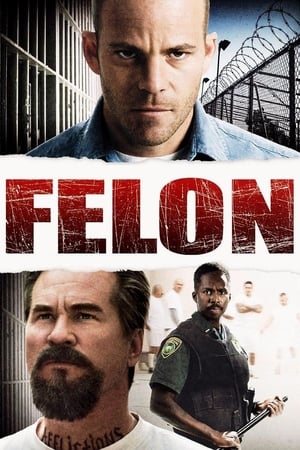 Felon watch Felon