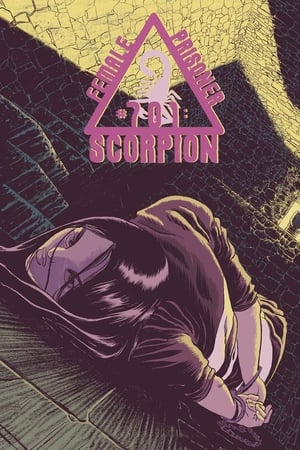 Female Prisoner #701: Scorpion watch Female Prisoner #701: Scorpion