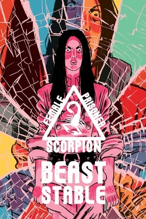 Female Prisoner Scorpion: Beast Stable watch Female Prisoner Scorpion: Beast Stable