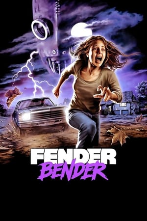 Fender Bender watch Fender Bender