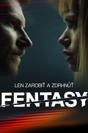 Fentasy watch Fentasy