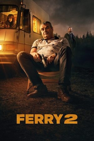 Ferry 2 watch Ferry 2