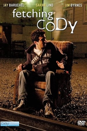 Fetching Cody watch Fetching Cody