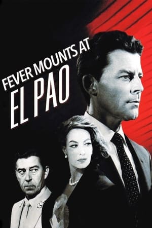 watch Fever Mounts at El Pao